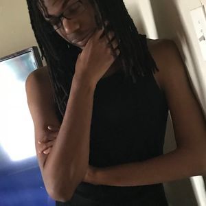 Meet your Posher, Omar